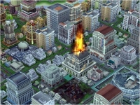 200px-crear historias sim city (4).jpg